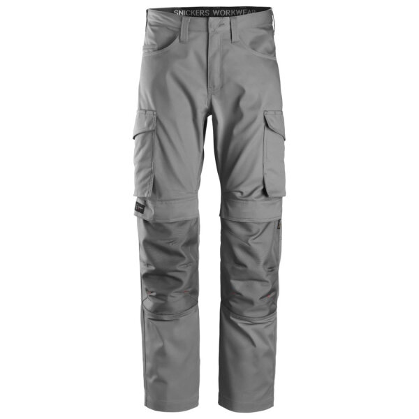 1818 gris
