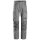 1818 gris
