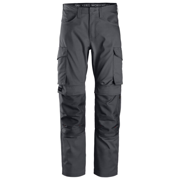 5858 gris acier