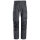 5858 gris acier