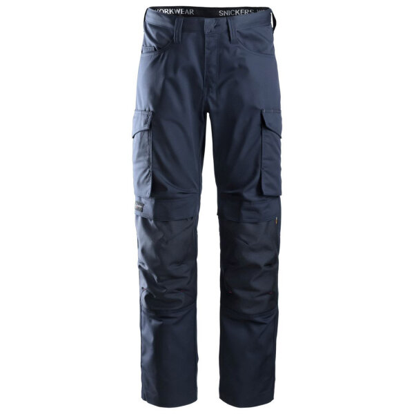 9595 bleu marine