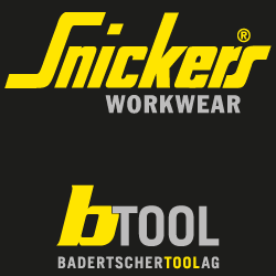 Snickers-Shop.ch